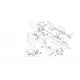 STIHL   Zestaw elementów obsługowych 4522 007 3860
